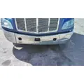 USED - C Bumper Assembly, Front PETERBILT 579 2013-2022 for sale thumbnail