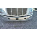 USED - A Bumper Assembly, Front PETERBILT 579 2013-2022 for sale thumbnail