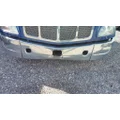 USED - C Bumper Assembly, Front PETERBILT 579 2013-2022 for sale thumbnail