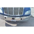 USED - A Bumper Assembly, Front PETERBILT 579 2013-2022 for sale thumbnail