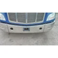 USED - A Bumper Assembly, Front PETERBILT 579 2013-2022 for sale thumbnail