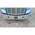 USED - A Bumper Assembly, Front PETERBILT 579 2013-2022 for sale thumbnail