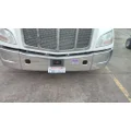 USED - A Bumper Assembly, Front PETERBILT 579 2013-2022 for sale thumbnail