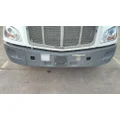 USED - A Bumper Assembly, Front PETERBILT 579 2013-2022 for sale thumbnail