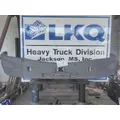 USED - B Bumper Assembly, Front PETERBILT 579 2013-2022 for sale thumbnail
