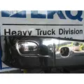 USED - A Bumper Assembly, Front PETERBILT 579 2013-2022 for sale thumbnail