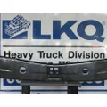 USED - B Bumper Assembly, Front PETERBILT 579 2013-2022 for sale thumbnail