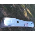 USED - A Bumper Assembly, Front PETERBILT 579 2013-2022 for sale thumbnail