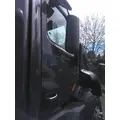 USED - B Door Assembly, Front PETERBILT 579 2013-2022 for sale thumbnail
