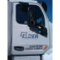 USED - A Door Assembly, Front PETERBILT 579 2013-2022 for sale thumbnail