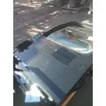 USED - A Door Assembly, Front PETERBILT 579 2013-2022 for sale thumbnail