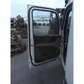 USED - A Door Assembly, Front PETERBILT 579 2013-2022 for sale thumbnail