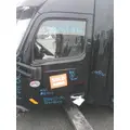 USED - A Door Assembly, Front PETERBILT 579 2013-2022 for sale thumbnail