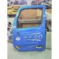 USED - A Door Assembly, Front PETERBILT 579 2013-2022 for sale thumbnail
