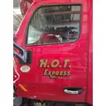 USED - A Door Assembly, Front PETERBILT 579 2013-2022 for sale thumbnail