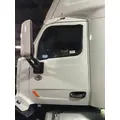 USED - A Door Assembly, Front PETERBILT 579 2013-2022 for sale thumbnail