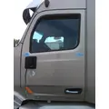 USED - A Door Assembly, Front PETERBILT 579 2013-2022 for sale thumbnail