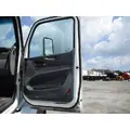 USED - A Door Assembly, Front PETERBILT 579 2013-2022 for sale thumbnail