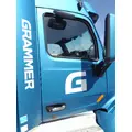USED - A Door Assembly, Front PETERBILT 579 2013-2022 for sale thumbnail