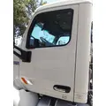 USED - A Door Assembly, Front PETERBILT 579 2013-2022 for sale thumbnail