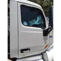 USED - A Door Assembly, Front PETERBILT 579 2013-2022 for sale thumbnail