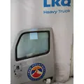USED - B Door Assembly, Front PETERBILT 579 2013-2022 for sale thumbnail