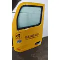 USED - B Door Assembly, Front PETERBILT 579 2013-2022 for sale thumbnail