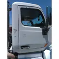 USED - A Door Assembly, Front PETERBILT 579 2013-2022 for sale thumbnail
