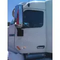USED - A Door Assembly, Front PETERBILT 579 2013-2022 for sale thumbnail