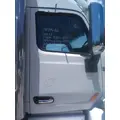 USED - A Door Assembly, Front PETERBILT 579 2013-2022 for sale thumbnail