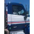 USED - A Door Assembly, Front PETERBILT 579 2013-2022 for sale thumbnail