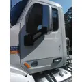 USED - A Door Assembly, Front PETERBILT 579 2013-2022 for sale thumbnail
