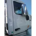 USED - A Door Assembly, Front PETERBILT 579 2013-2022 for sale thumbnail