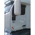 USED - A Door Assembly, Front PETERBILT 579 2013-2022 for sale thumbnail