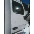 USED - A Door Assembly, Front PETERBILT 579 2013-2022 for sale thumbnail