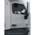 USED - A Door Assembly, Front PETERBILT 579 2013-2022 for sale thumbnail