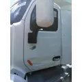 USED - A Door Assembly, Front PETERBILT 579 2013-2022 for sale thumbnail