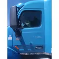 USED - A Door Assembly, Front PETERBILT 579 2013-2022 for sale thumbnail