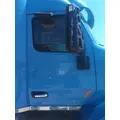 USED - A Door Assembly, Front PETERBILT 579 2013-2022 for sale thumbnail