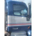 USED - A Door Assembly, Front PETERBILT 579 2013-2022 for sale thumbnail