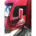 USED - A Door Assembly, Front PETERBILT 579 2013-2022 for sale thumbnail