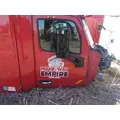 USED - A Door Assembly, Front PETERBILT 579 2013-2022 for sale thumbnail