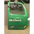USED - SHELL Door Assembly, Front PETERBILT 579 2013-2022 for sale thumbnail