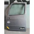 USED - A Door Assembly, Front PETERBILT 579 2013-2022 for sale thumbnail