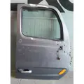 USED - A Door Assembly, Front PETERBILT 579 2013-2022 for sale thumbnail