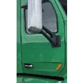 USED - A Door Assembly, Front PETERBILT 579 2013-2022 for sale thumbnail