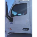 USED - A Door Assembly, Front PETERBILT 579 2013-2022 for sale thumbnail