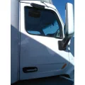 USED - A Door Assembly, Front PETERBILT 579 2013-2022 for sale thumbnail