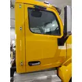 USED - A Door Assembly, Front PETERBILT 579 2013-2022 for sale thumbnail