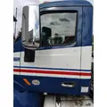 USED - A Door Assembly, Front PETERBILT 579 2013-2022 for sale thumbnail